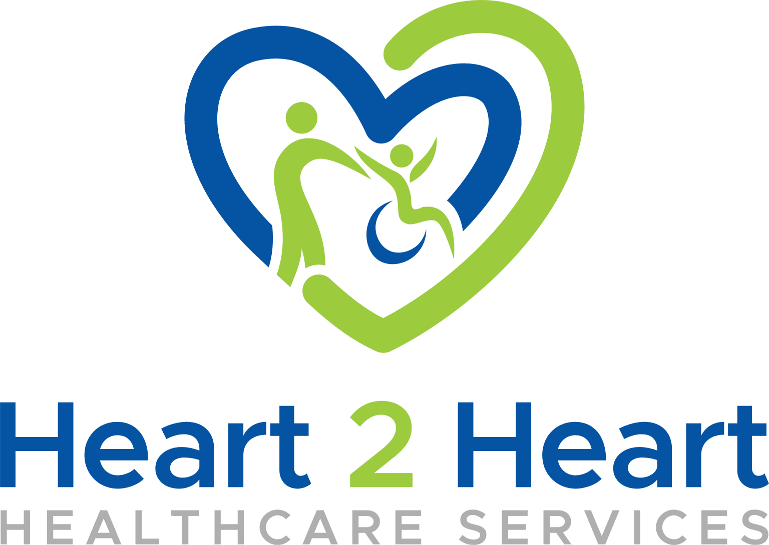 home-health-care-dallas-tx-heart2heart-pre-assessment