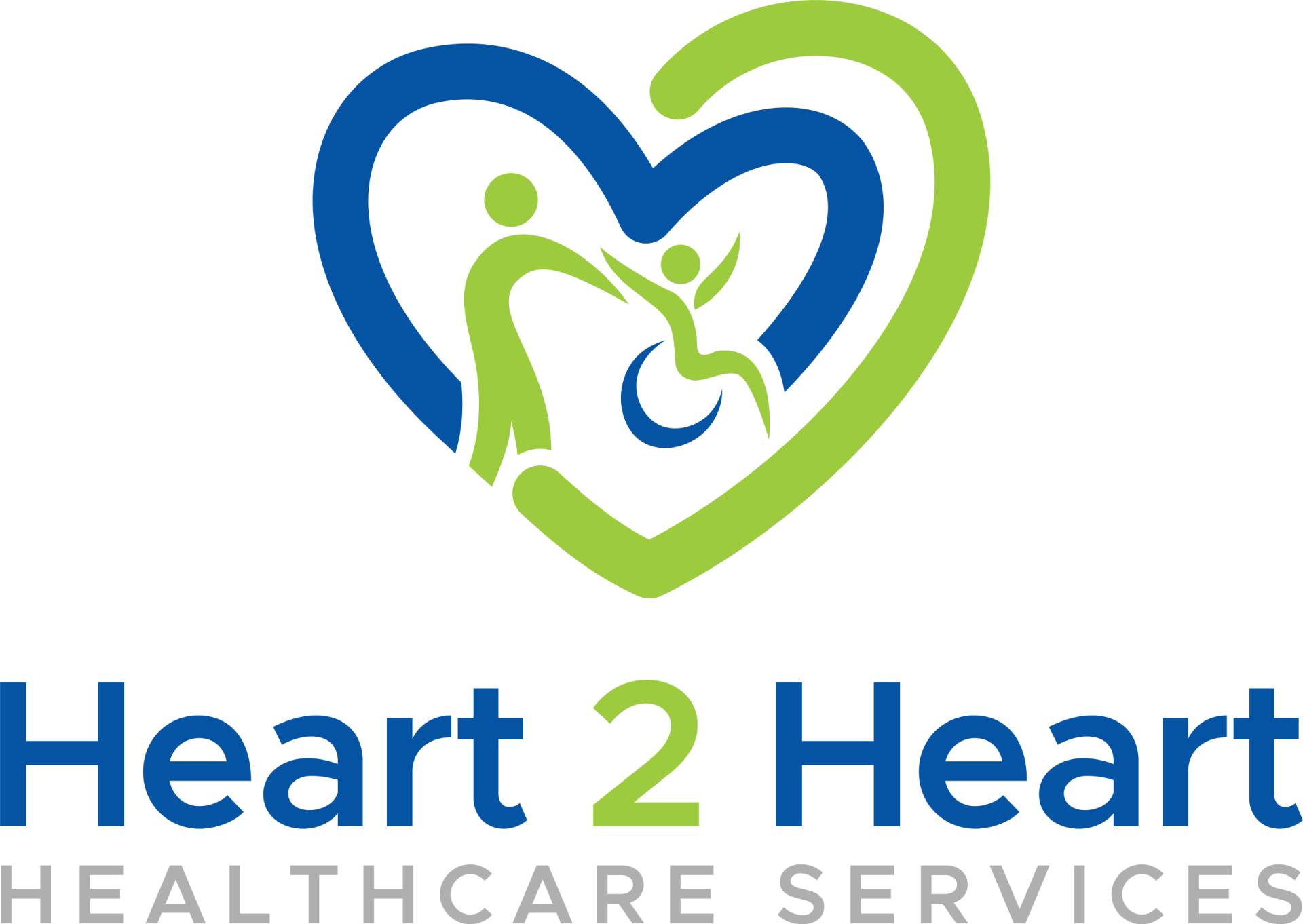 Heart 2 Heart Home HealthCare Services