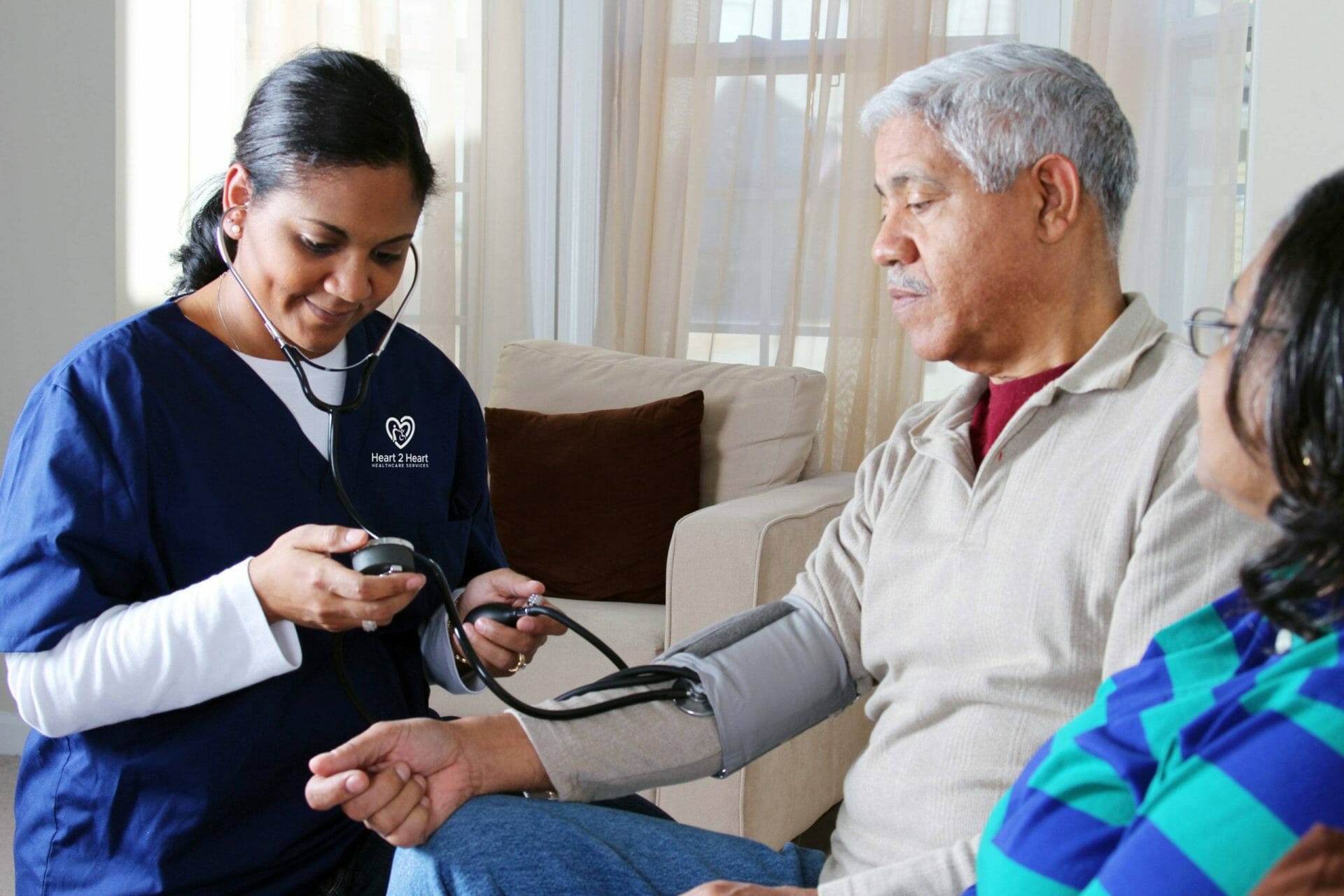 in home health care services for seniors Personalized Care Personalized health Care compassionate care providers senior home health care senior home health care Frisco senior home health care in Frisco senior home health care in texas senior home health care in USA COMPREHENSIVE HOME HEALTH CARE​