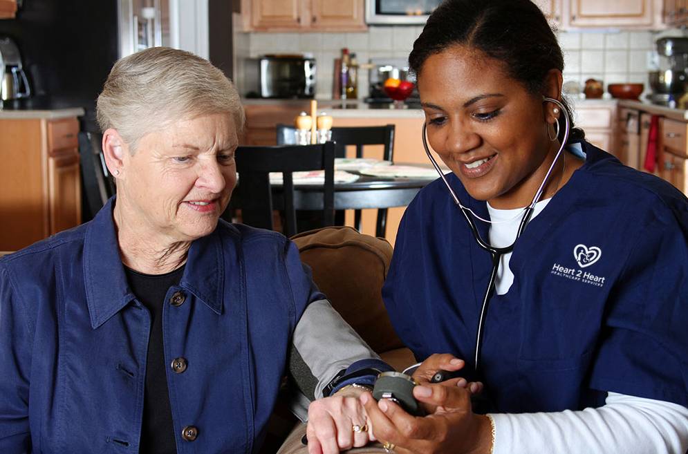 skilled nursing home health care Skilled Nursing Services home health care frisco skilled nursing care