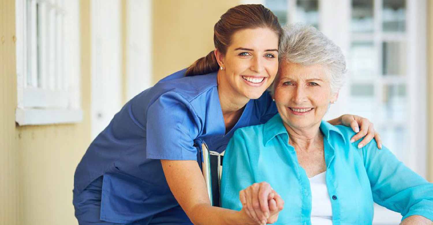 Centratel Give your home care company a competitive advantage