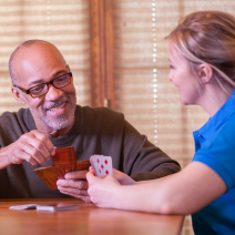 Providing Best Hospice Care Services in Dallas