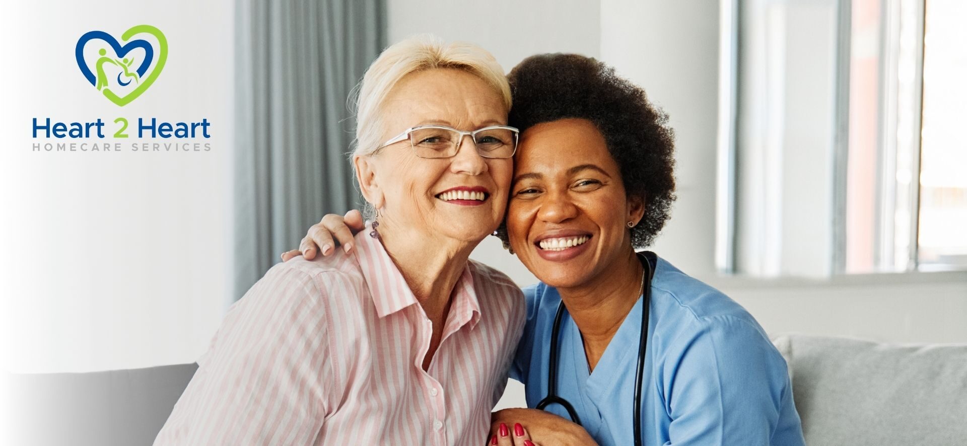 Plano Home Care | Best Senior Health