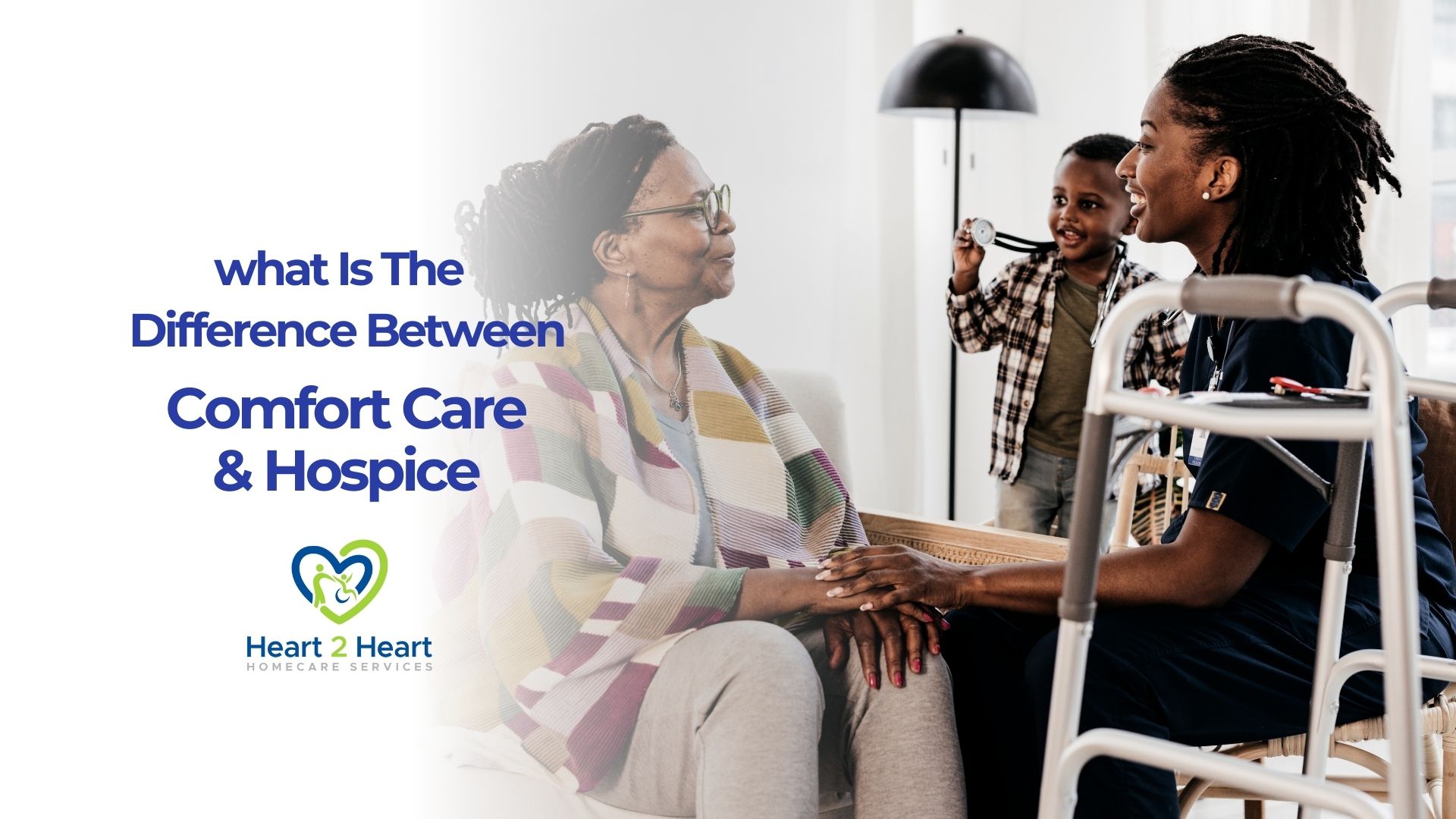 what is the difference between comfort care and hospice difference between comfort care and hospice, what is the difference between comfort care and hospice care, difference between hospice and comfort care,