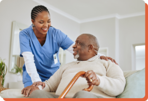 Does Medicare Cover 24-Hour In Home Hospice Care