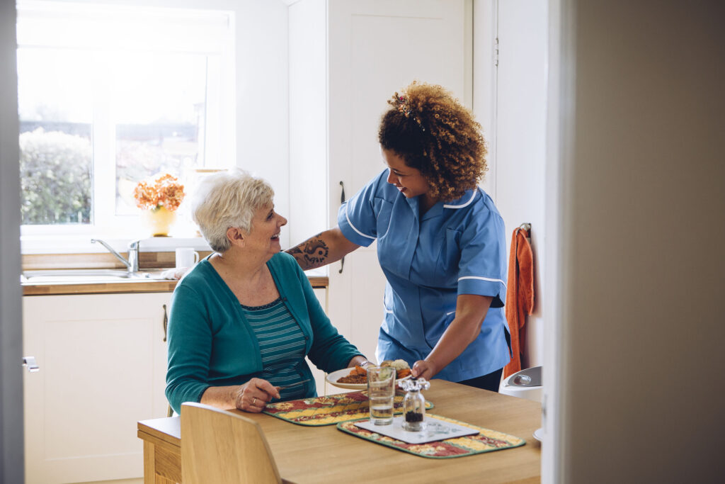 What Services Are Covered Under 24 Hour In Home Hospice Care