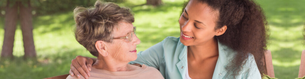 Top Home Care Support for Aging Parents | Trusted & Reliable Care