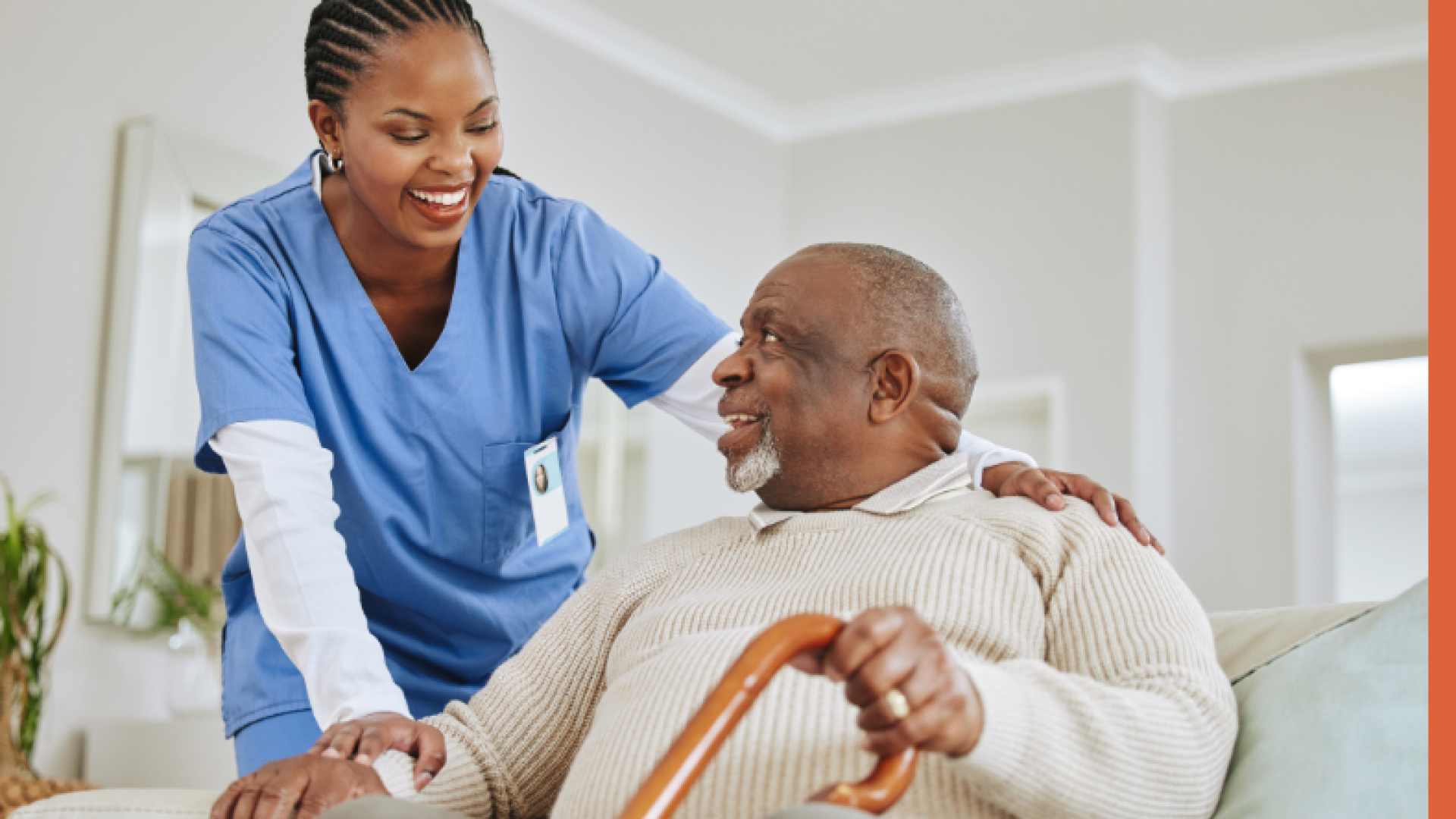 Does Medicare Cover 24-Hour In Home Hospice Care