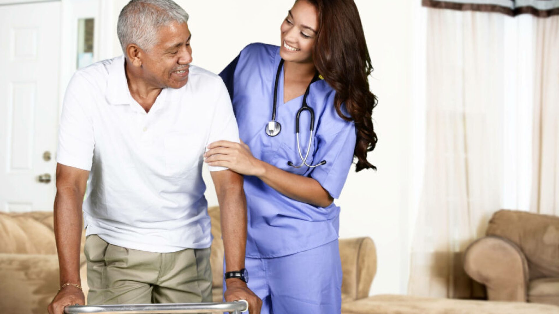 Tips for Home Health Nurses